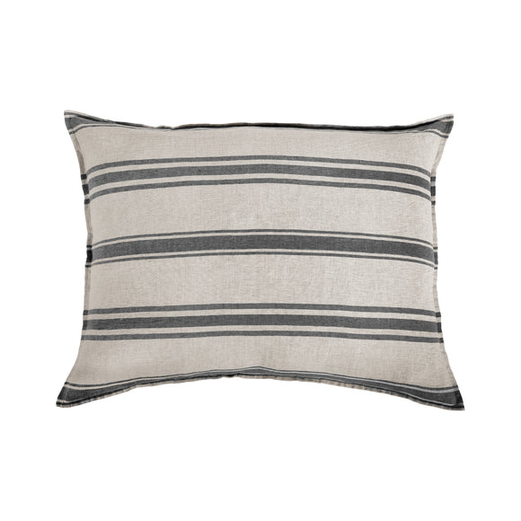 Jackson Big Pillow With Insert