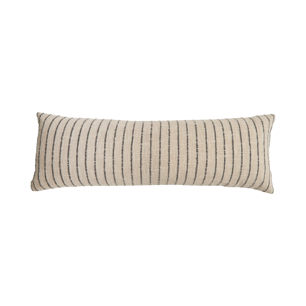 Jojo Lumbar Pillow