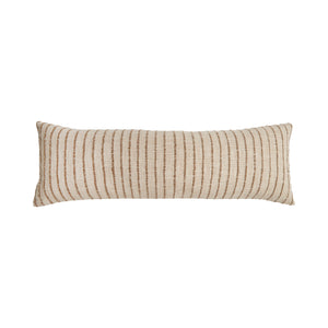Jojo Lumbar Pillow