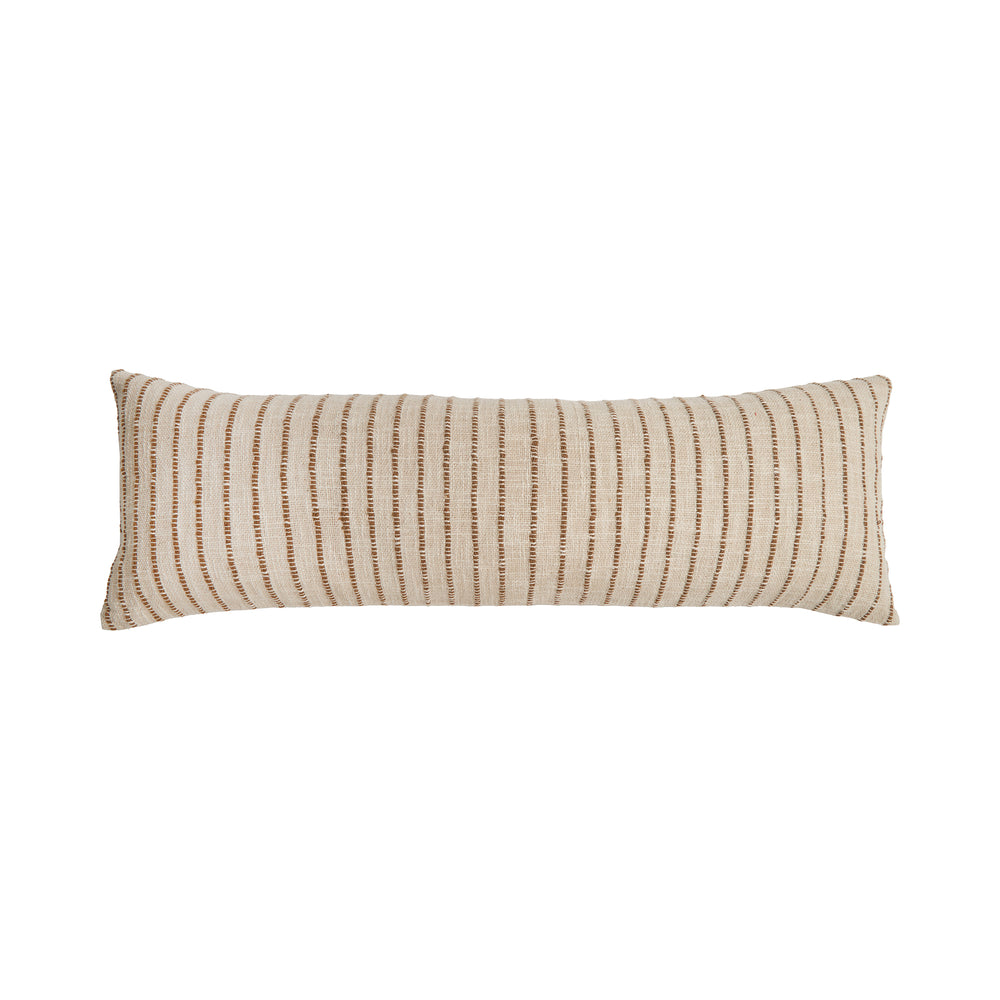 Jojo Lumbar Pillow