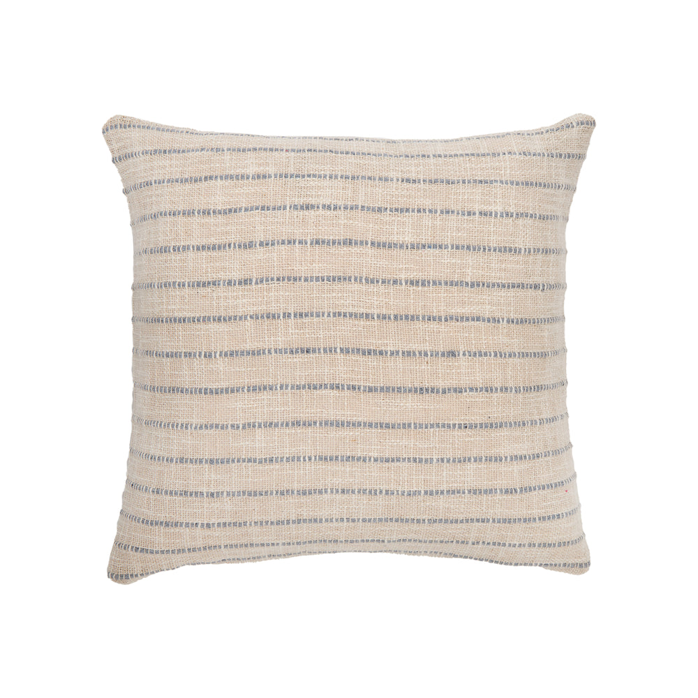 Jojo Throw Pillow