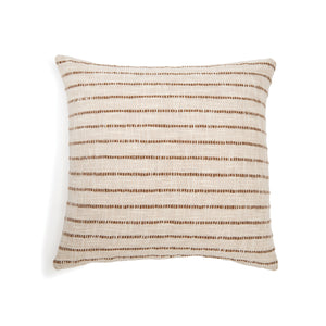 Jojo Throw Pillow