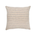Jojo Throw Pillow