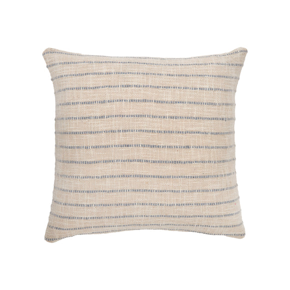 Jojo Throw Pillow