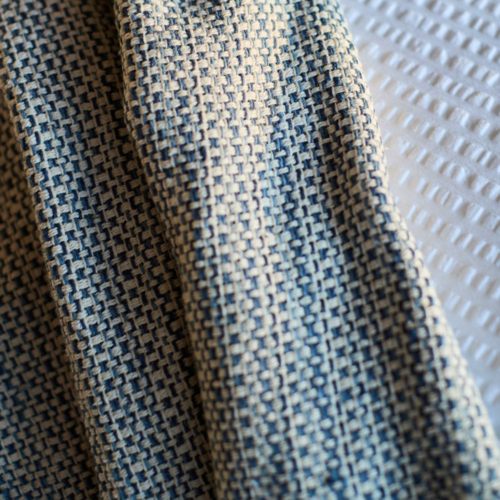 Julian Oversized Throw Blanket