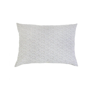 June Big Pillow with Insert