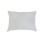 June Big Pillow with Insert