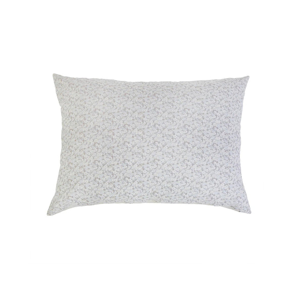 June Big Pillow with Insert