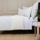 June Duvet Cover