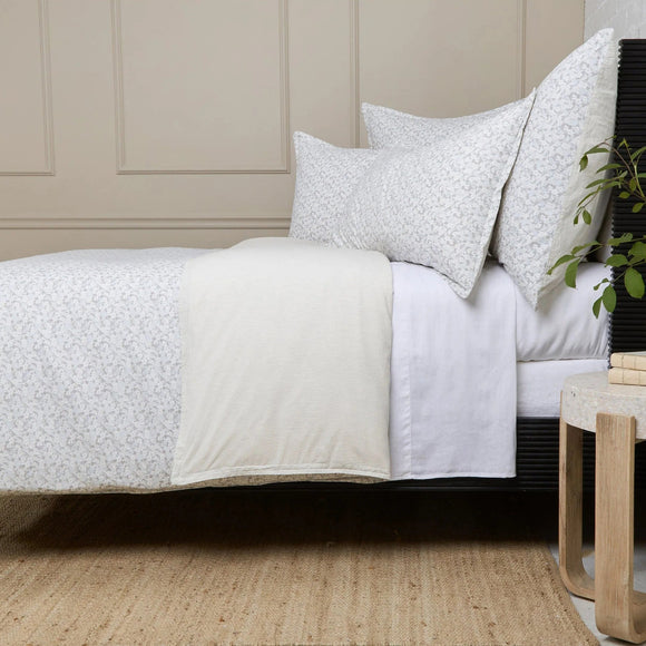 June Duvet Cover