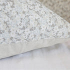 June Body Pillow with Insert
