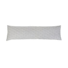 June Body Pillow with Insert