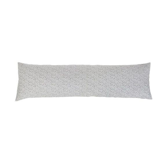 June Body Pillow with Insert