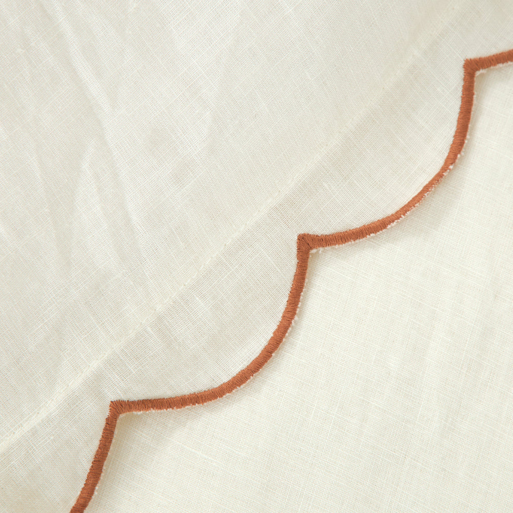 Kelly Duvet Cover