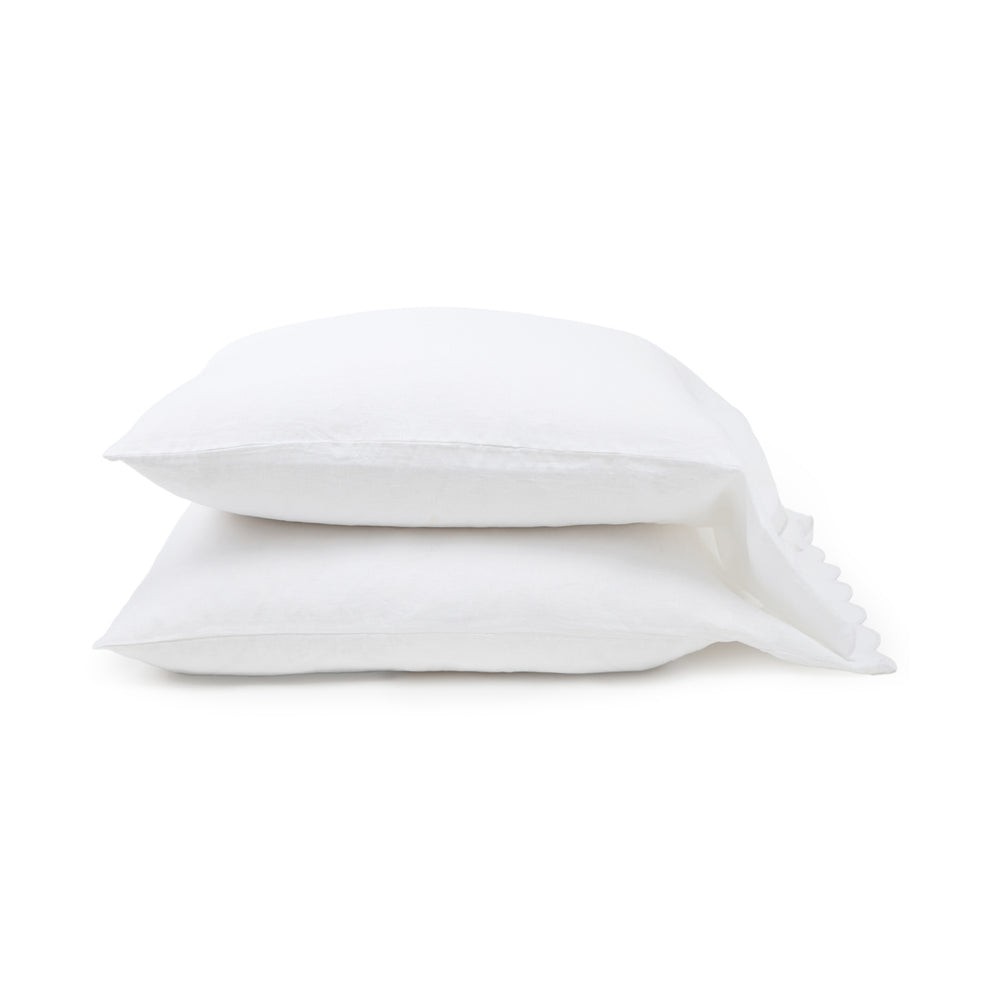 Kelly Pillowcase (Set of 2)