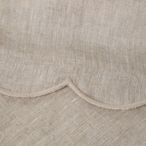 Kelly Pillowcase (Set of 2)