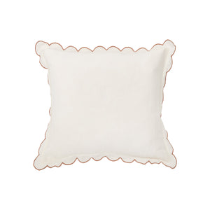 Kelly Sham