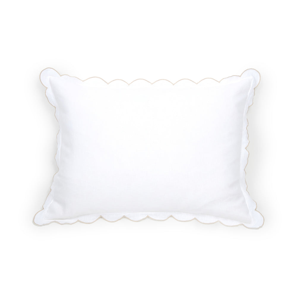 Kelly Sham