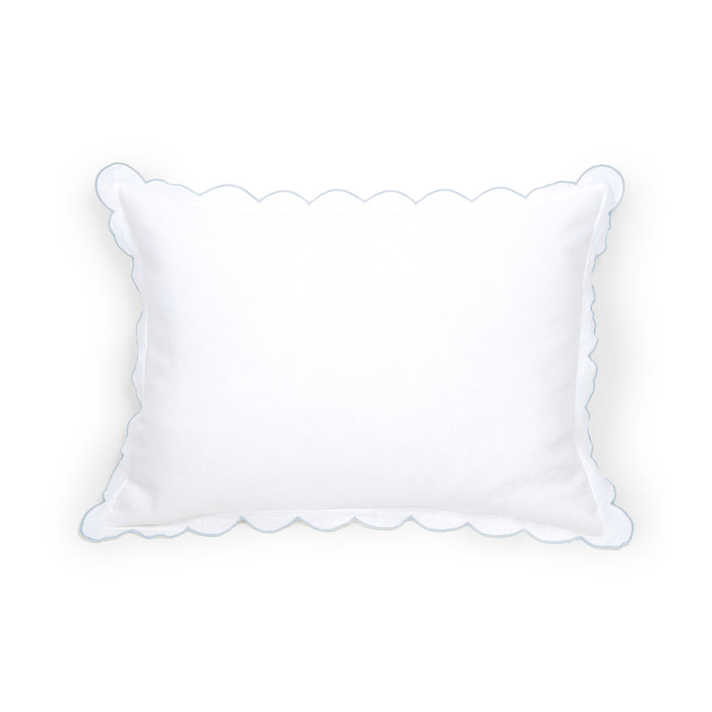 Kelly Sham