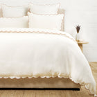Kelly Sham