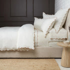 Kelly Sham