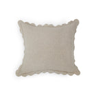 Kelly Sham