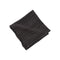 Kenwood Napkin (Set of 4)  option Charcoal