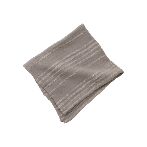 Kenwood Napkin (Set of 4)