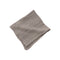 Kenwood Napkin (Set of 4)  option Grey