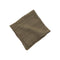 Kenwood Napkin (Set of 4)  option Moss