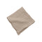 Kenwood Napkin (Set of 4)  option Natural