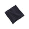 Kenwood Napkin (Set of 4)  option Navy