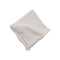 Kenwood Napkin (Set of 4)  option White