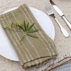 Kenwood Napkin (Set of 4)