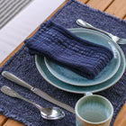 Kenwood Napkin (Set of 4)