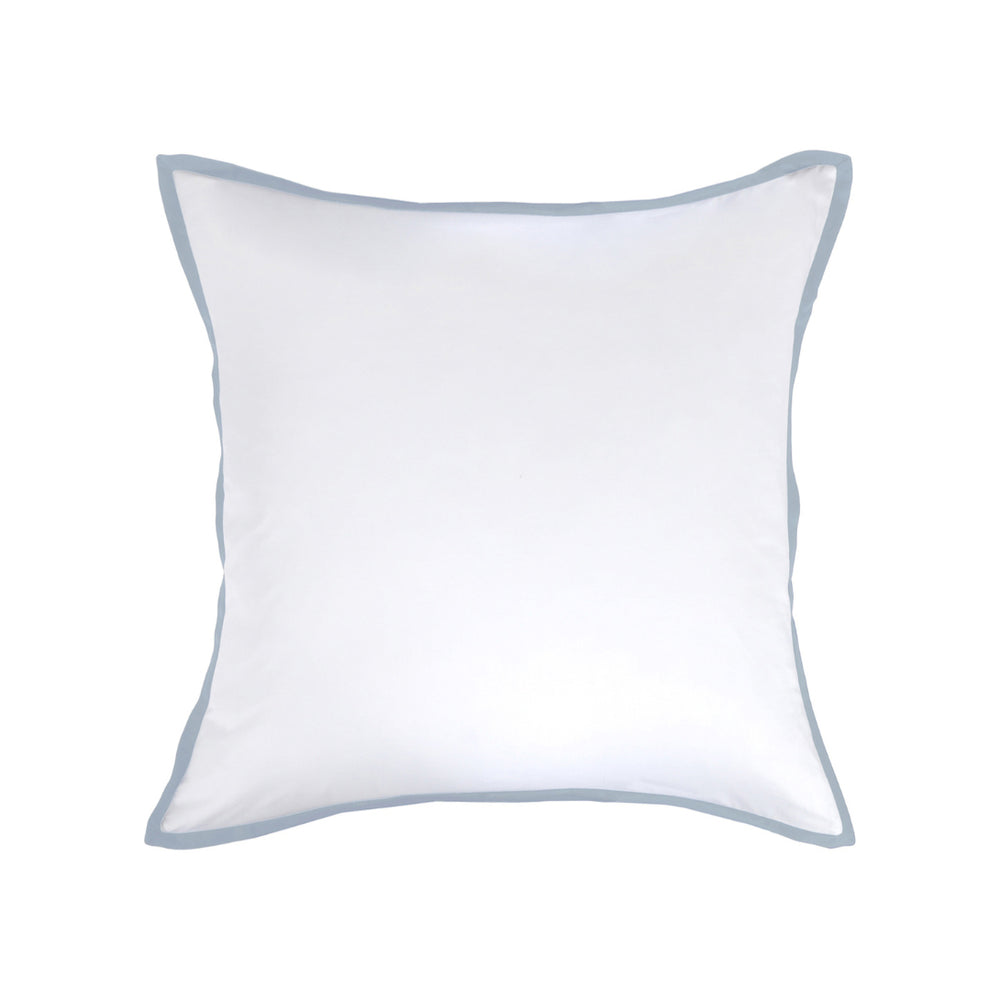 Langston Bamboo Sateen Euro Sham