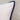 Langston Bamboo Sateen Euro Sham