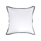 Langston Bamboo Sateen Euro Sham