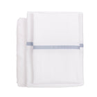 Langston Bamboo Sateen Pillowcase (Set of 2)