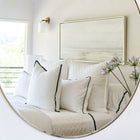 Langston Bamboo Sateen Pillowcase (Set of 2)