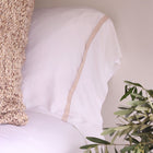Langston Bamboo Sateen Pillowcase (Set of 2)