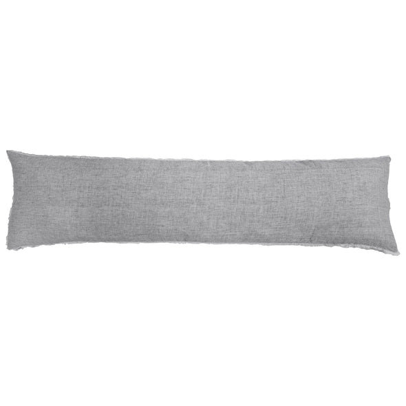 Logan Body Pillow
