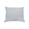 Luke Sham  option Light Blue