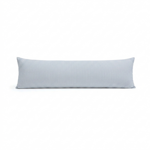 Luke Body Pillow with Insert