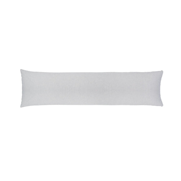 Luke Body Pillow with Insert