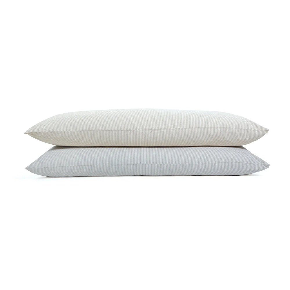 Luke Body Pillow with Insert