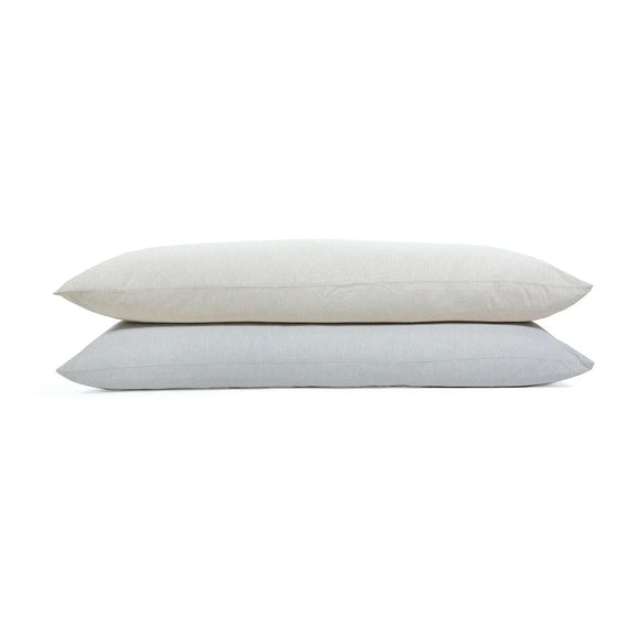 Luke Body Pillow with Insert