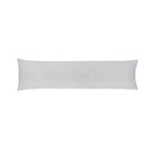 Luke Body Pillow with Insert