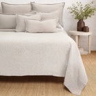 Malibu Lumbar Pillow