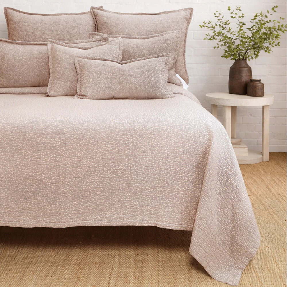 Malibu Lumbar Pillow